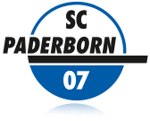 Platinpartner des SC Paderborn 07